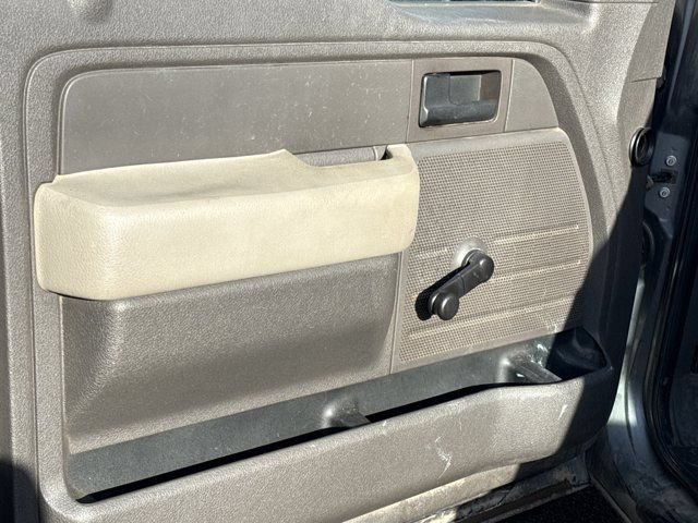 Used 2010 Ford F150 XL AWD/4WD image 14