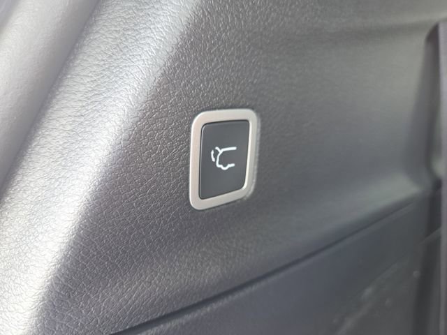 New 2026 Chrysler Pacifica Select image 17