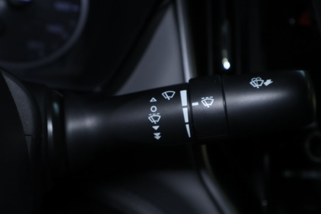 Used 2023 Subaru Legacy Premium AWD/4WD image 25