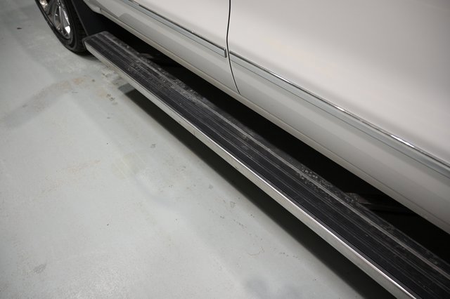 Used 2017 GMC Sierra 1500 Denali image 31