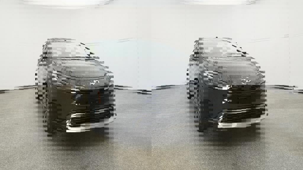 New 2026 Toyota Prius SE image 56