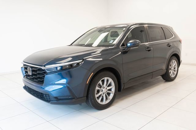 Used 2023 Honda CR-V EX-L image 6