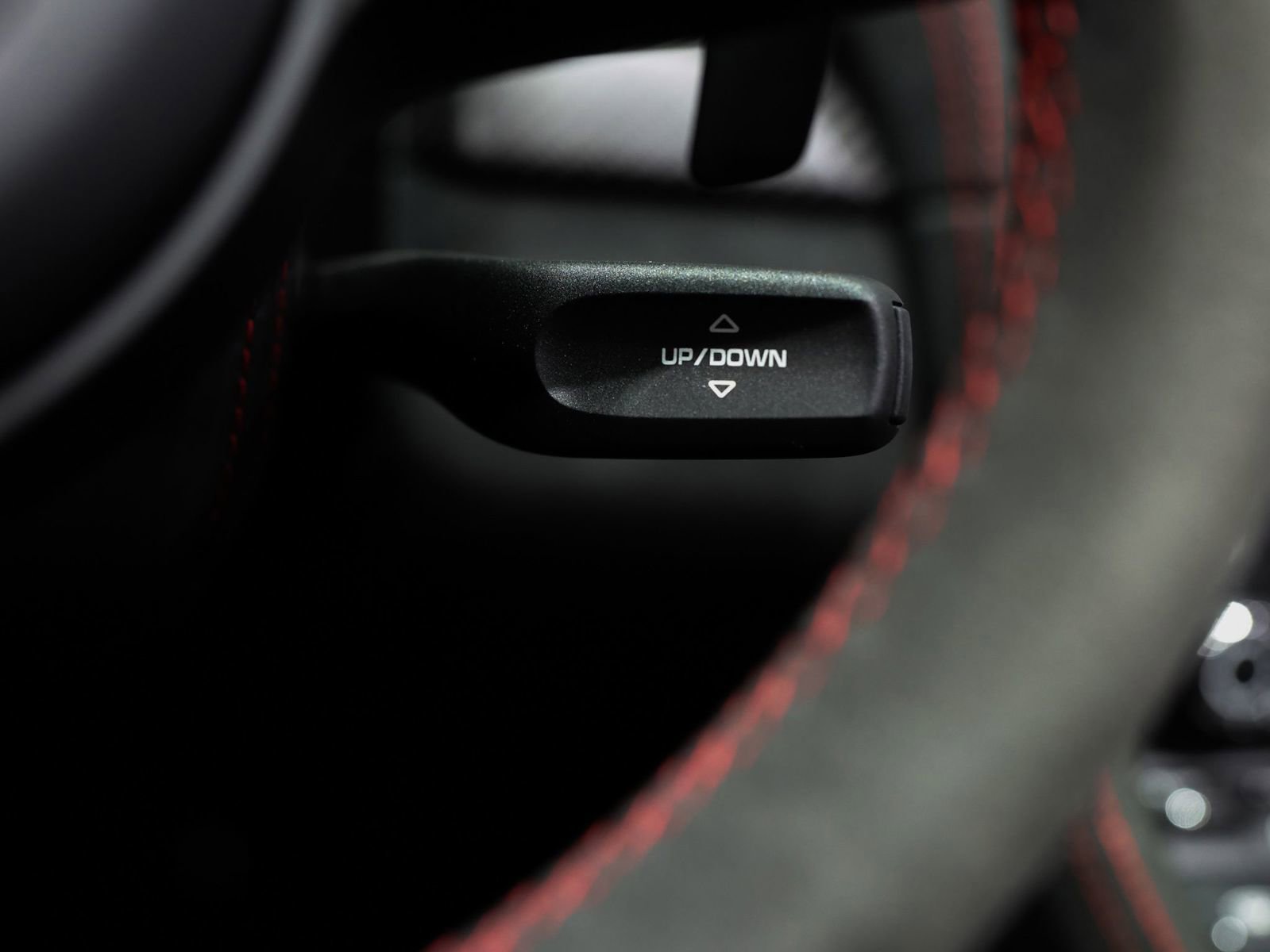 Used 2024 Porsche 718 Boxster Spyder RS w/ Weissach Package image 26