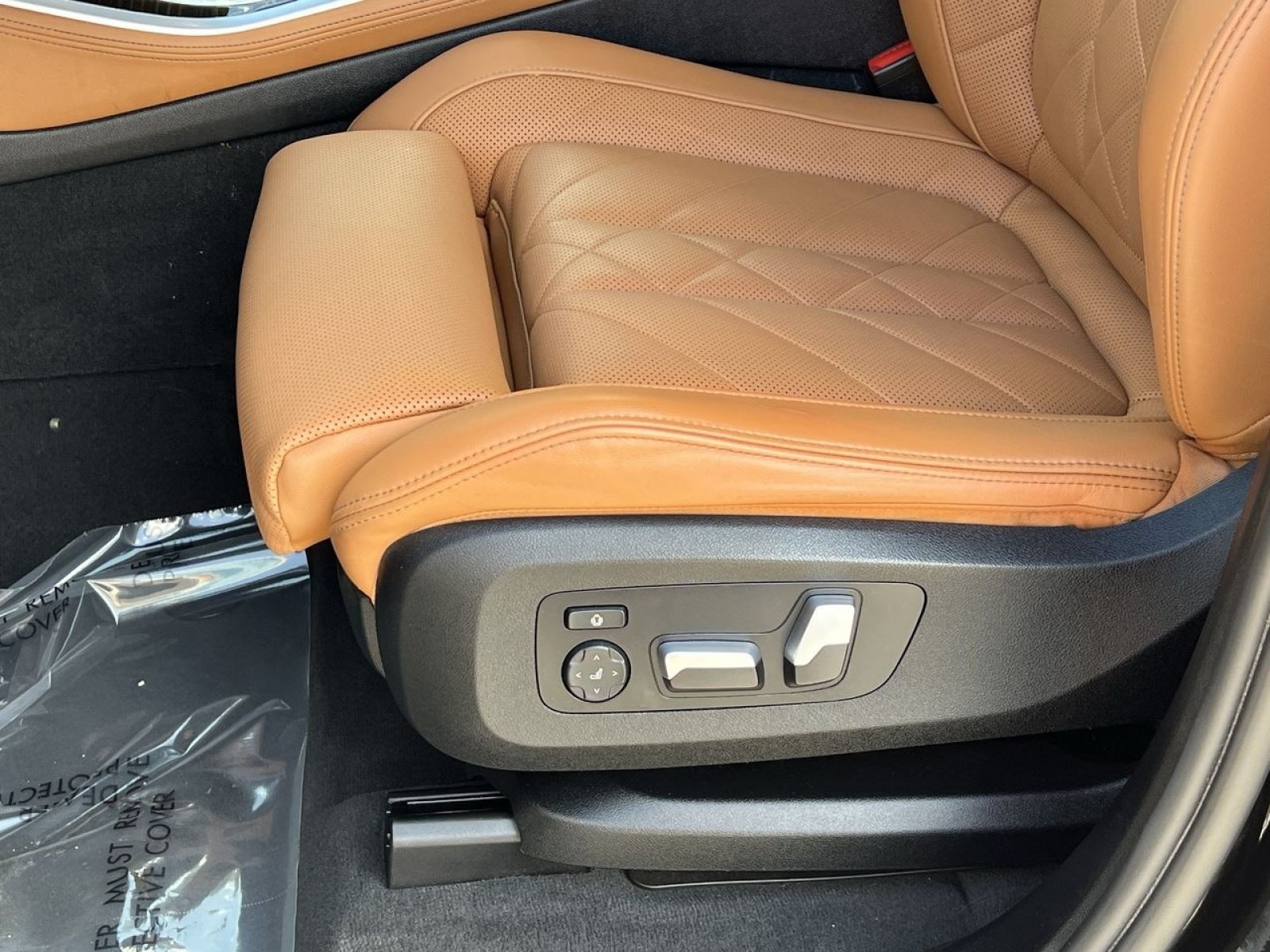 Used 2023 BMW X5 xDrive40i AWD/4WD image 19