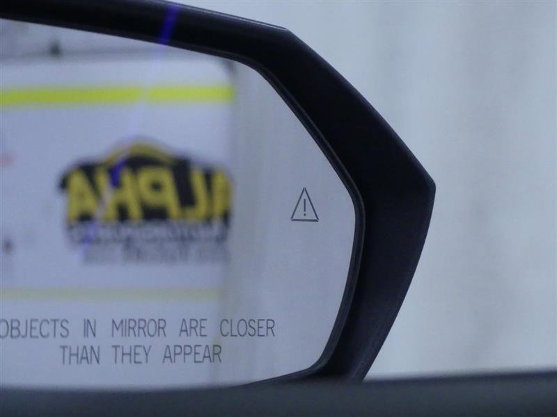 Used 2023 Hyundai Elantra N w/ Cargo Package image 31