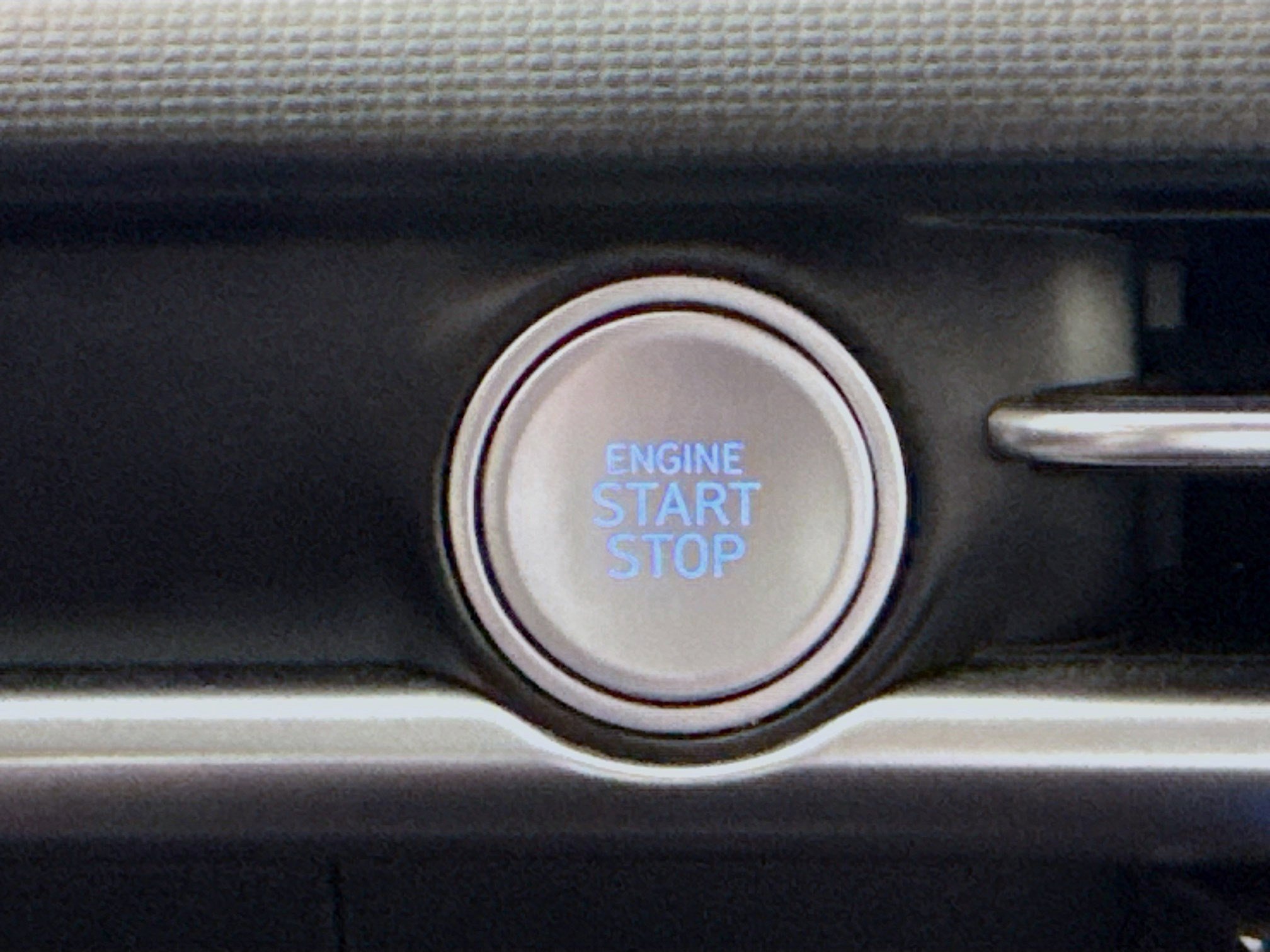 Used 2026 Hyundai Tucson SEL FWD image 21