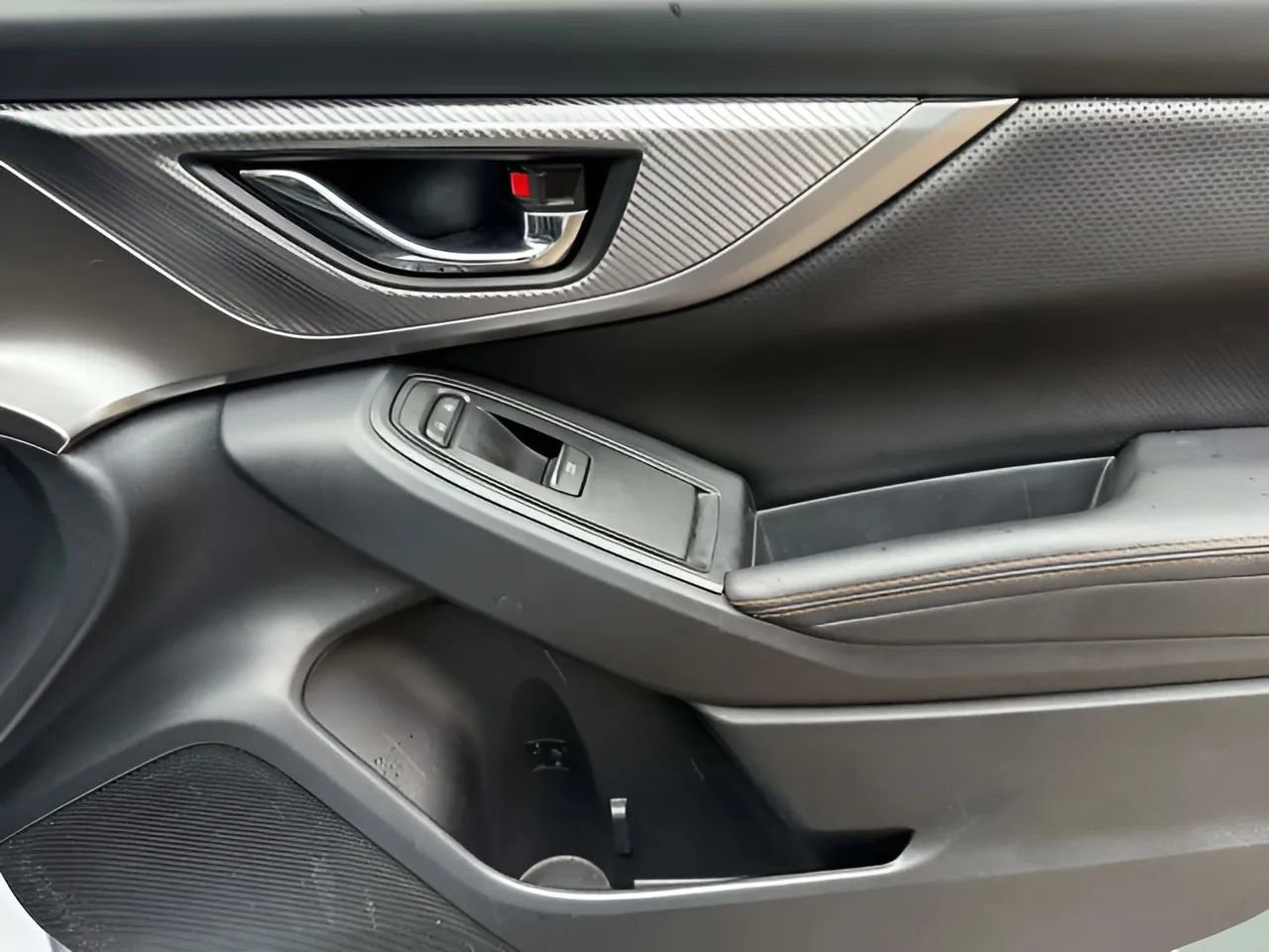 Used 2021 Subaru Crosstrek 2.5i Limited w/ Popular Package #2 image 18