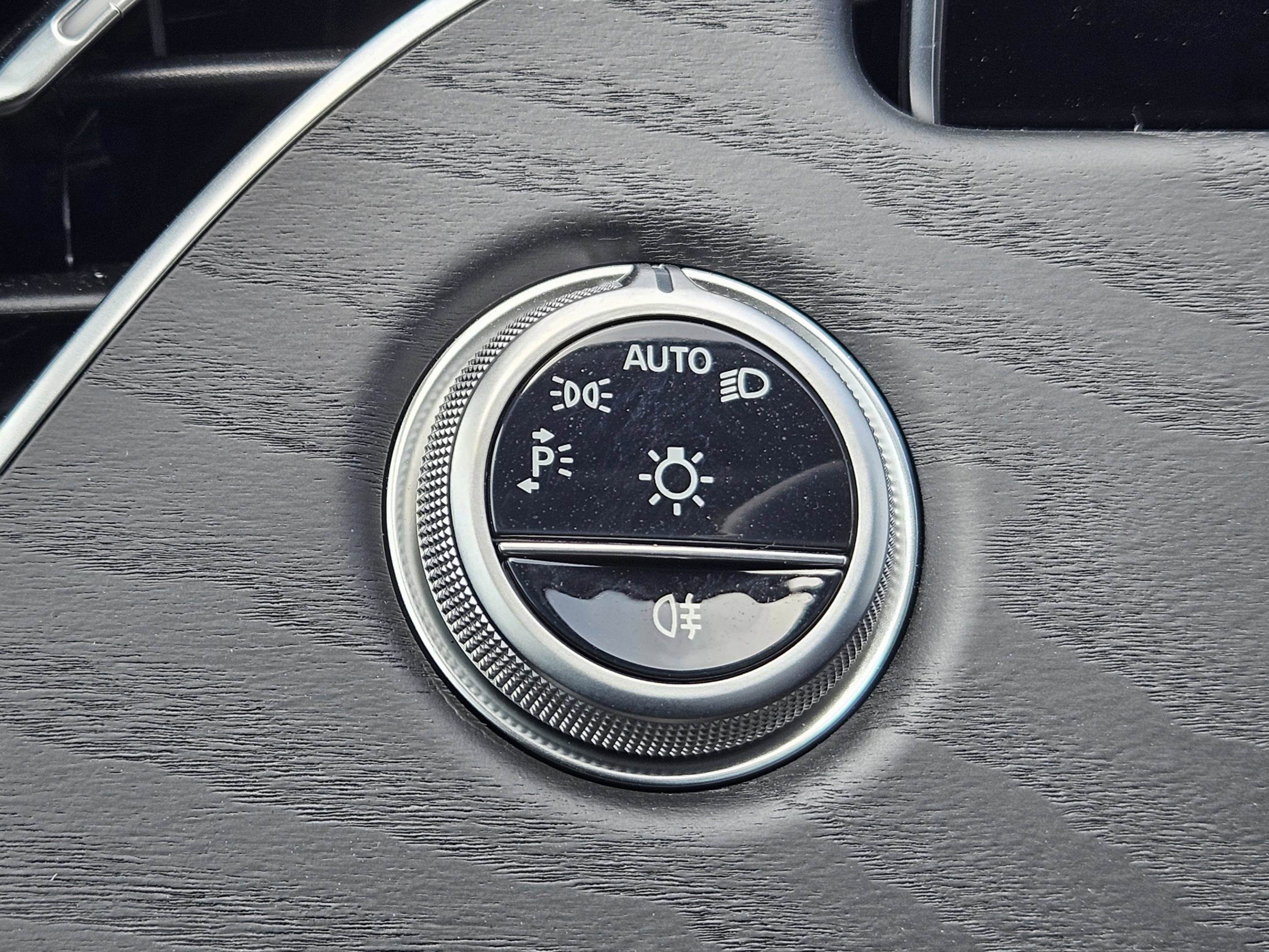 Certified 2026 Mercedes-Benz E 350 Sedan image 15
