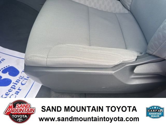 Used 2023 Toyota Tundra SR5 AWD/4WD image 15