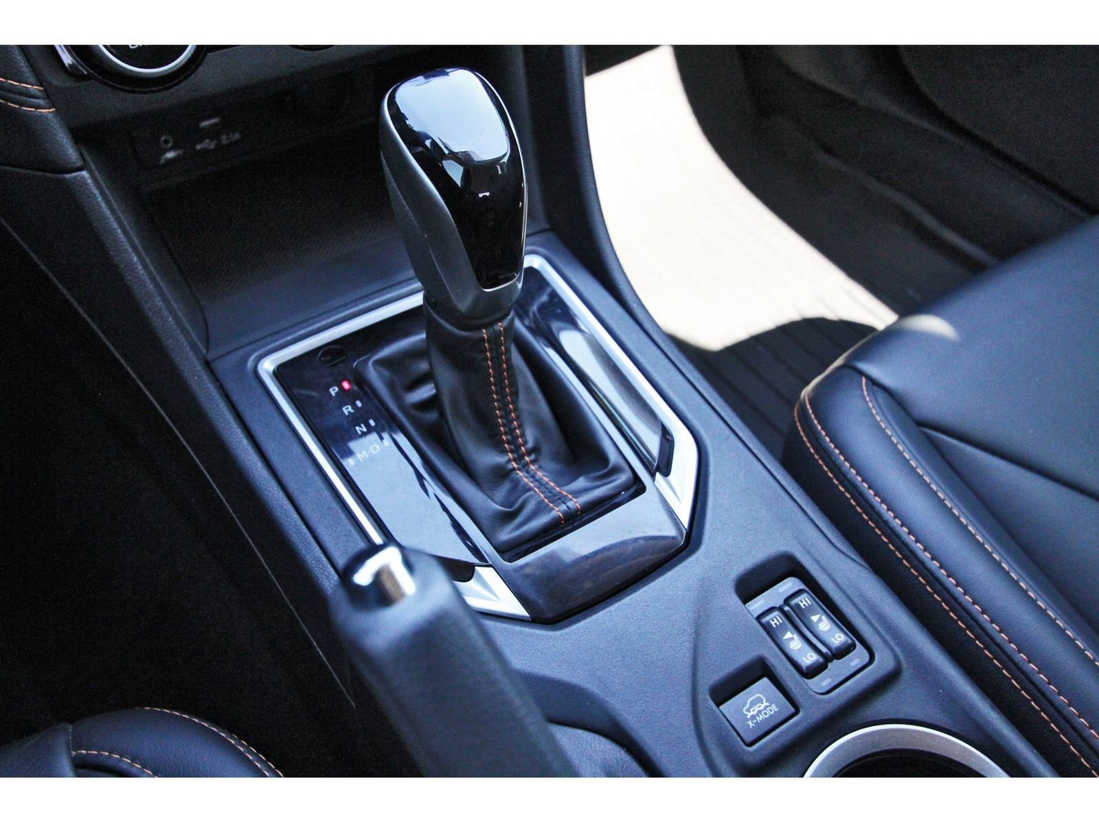 Used 2021 Subaru Crosstrek 2.5i Limited w/ Popular Package #5 image 29