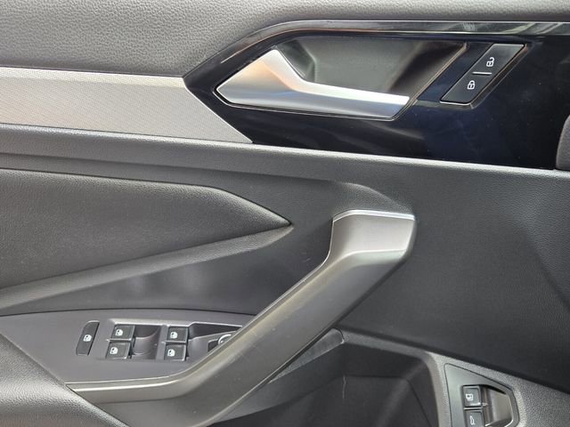 Used 2021 Volkswagen Jetta R-Line w/ R-Line Cold Weather Package image 31