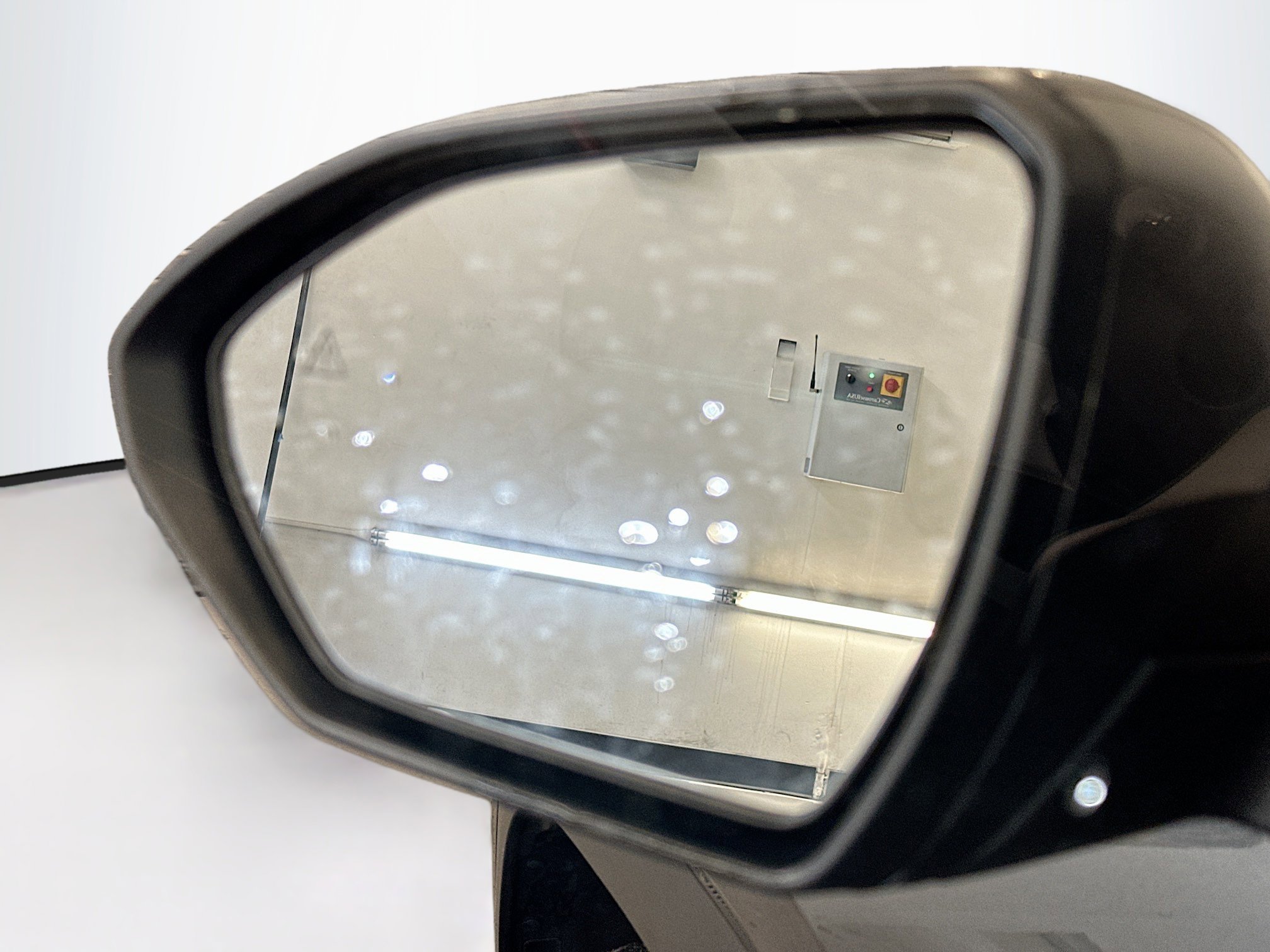 Used 2023 Hyundai Tucson SEL image 16