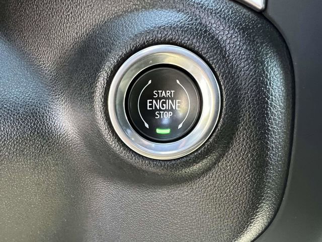 Used 2023 GMC Sierra 1500 Pro w/ Pro Value Package RWD image 26