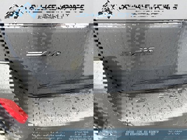 New 2026 Subaru Outback Limited XT w/ Premium/Limited Plus Package image 53