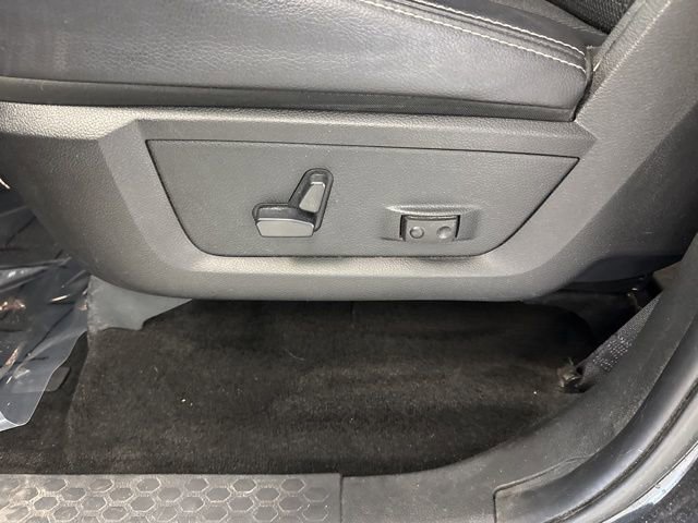 Used 2017 RAM 1500 Sport w/ Convenience Group image 15