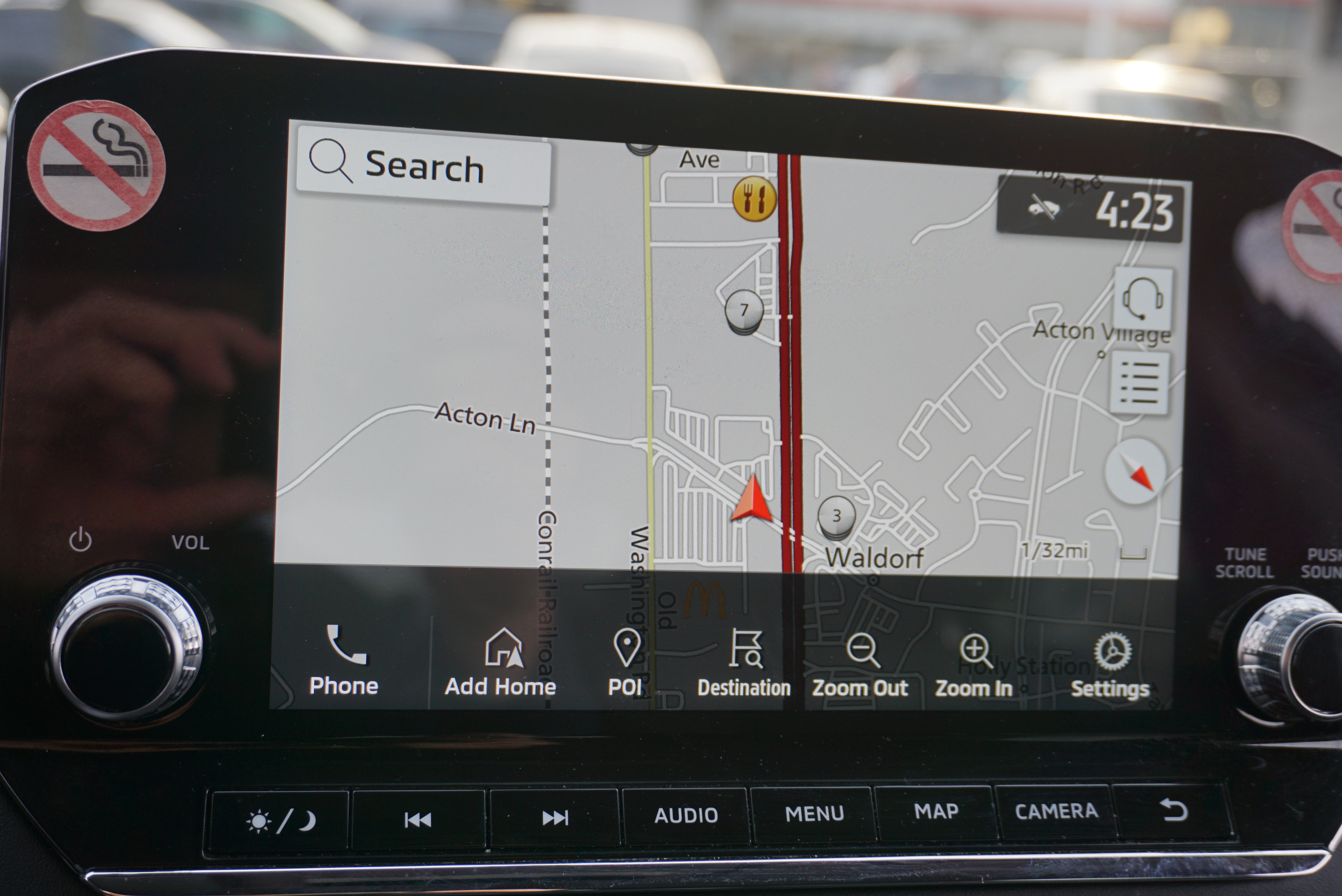 Used 2024 Mitsubishi Outlander SE image 15