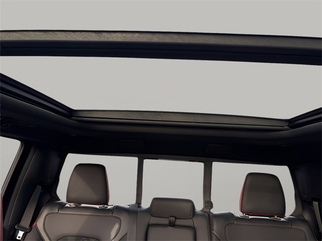 Used 2019 RAM 1500 Rebel w/ Level 2 Equipment Group image 14