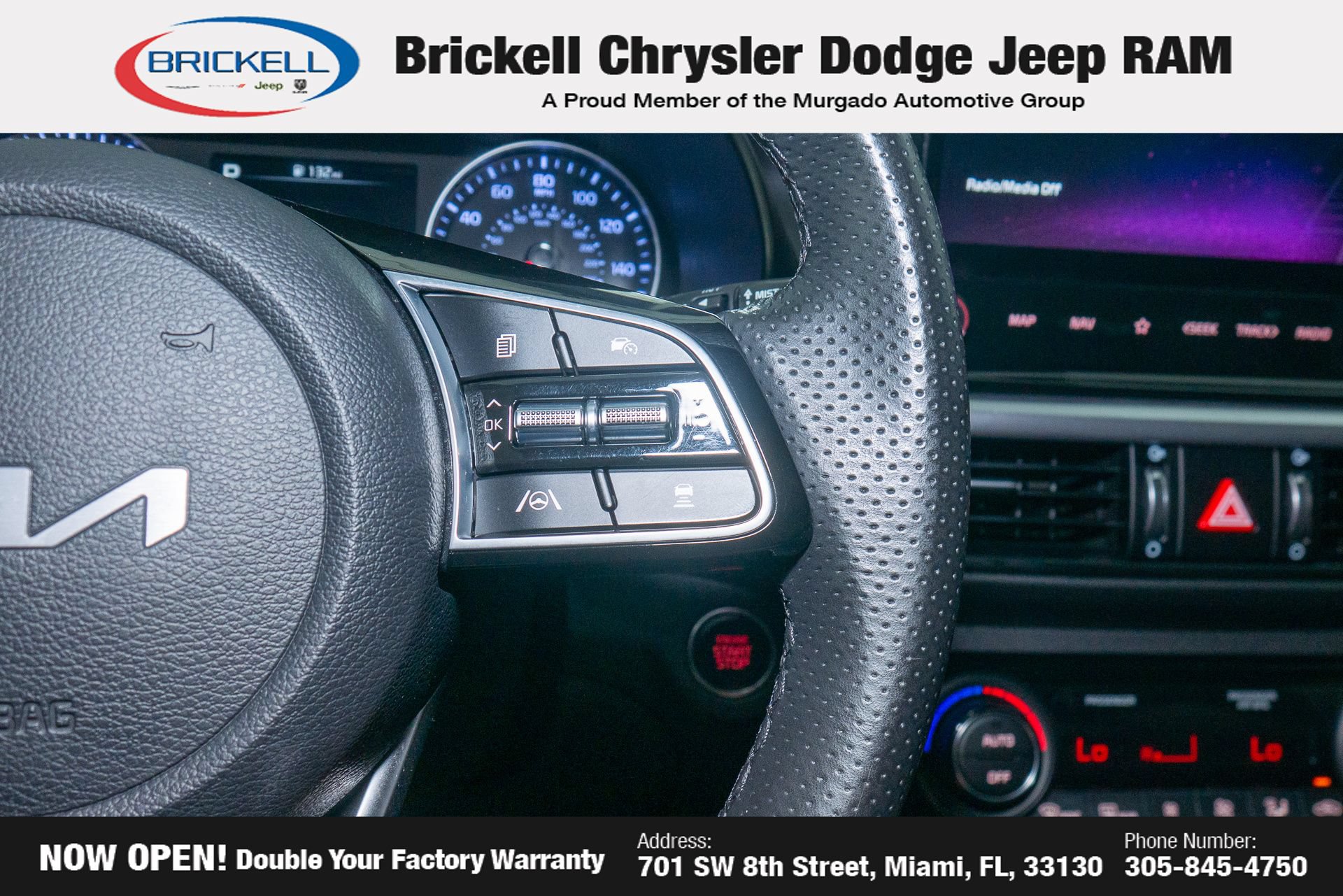 Used 2022 Kia Forte GT-Line w/ GT-Line Technology Package FWD image 26