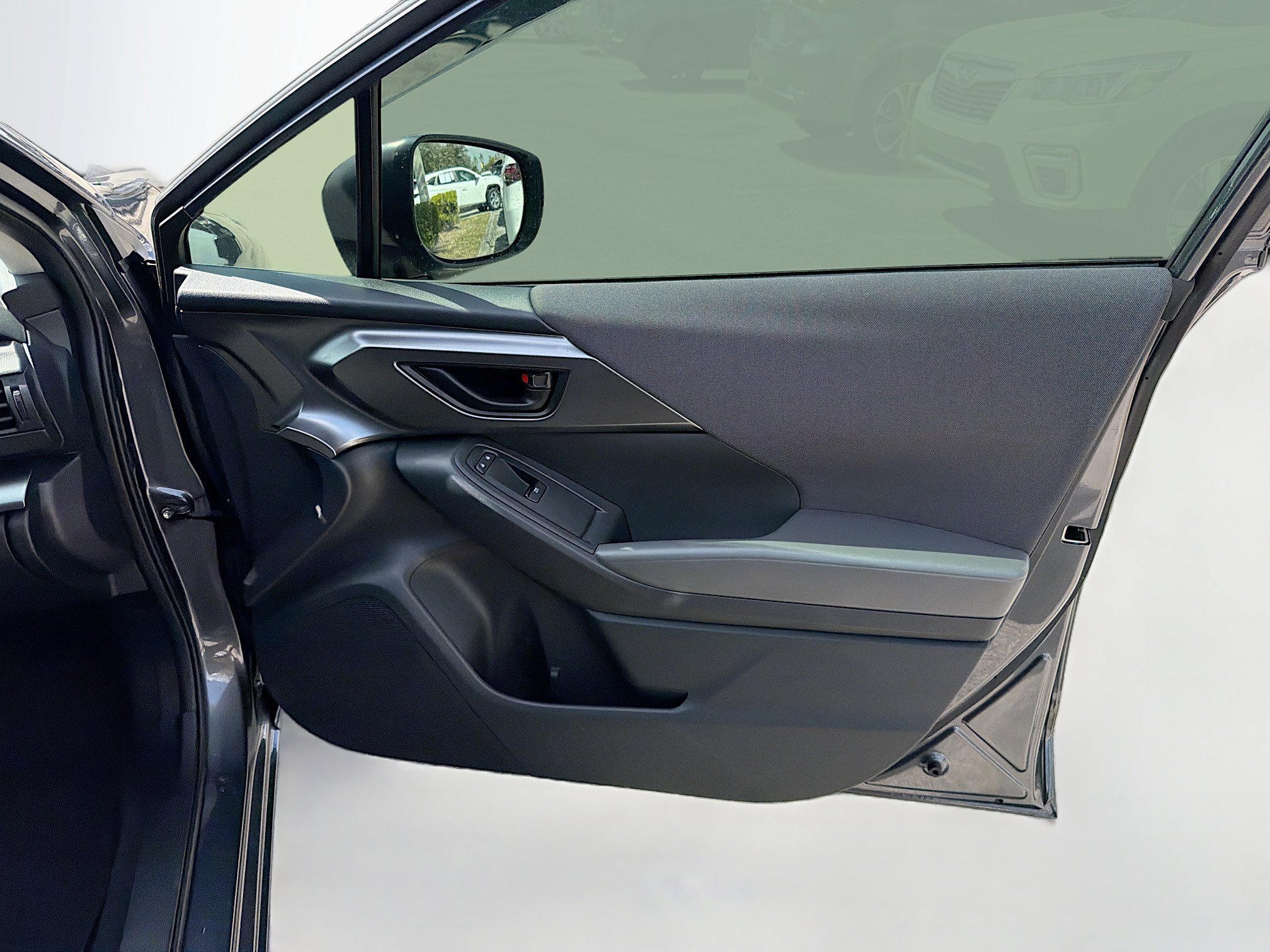 Used 2024 Subaru Impreza 2.0i image 38