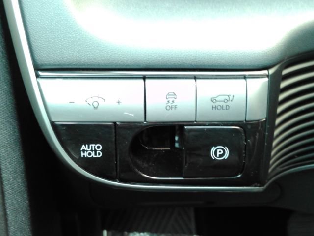 Used 2023 Hyundai Ioniq 5 SEL image 38