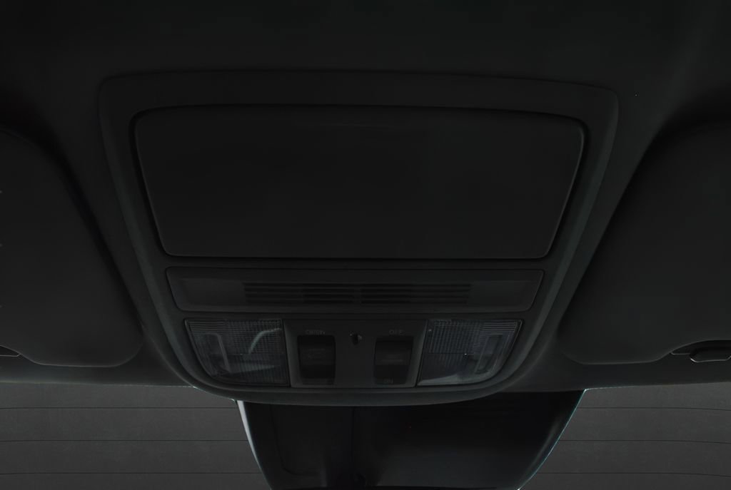 Used 2019 Honda CR-V EX image 15