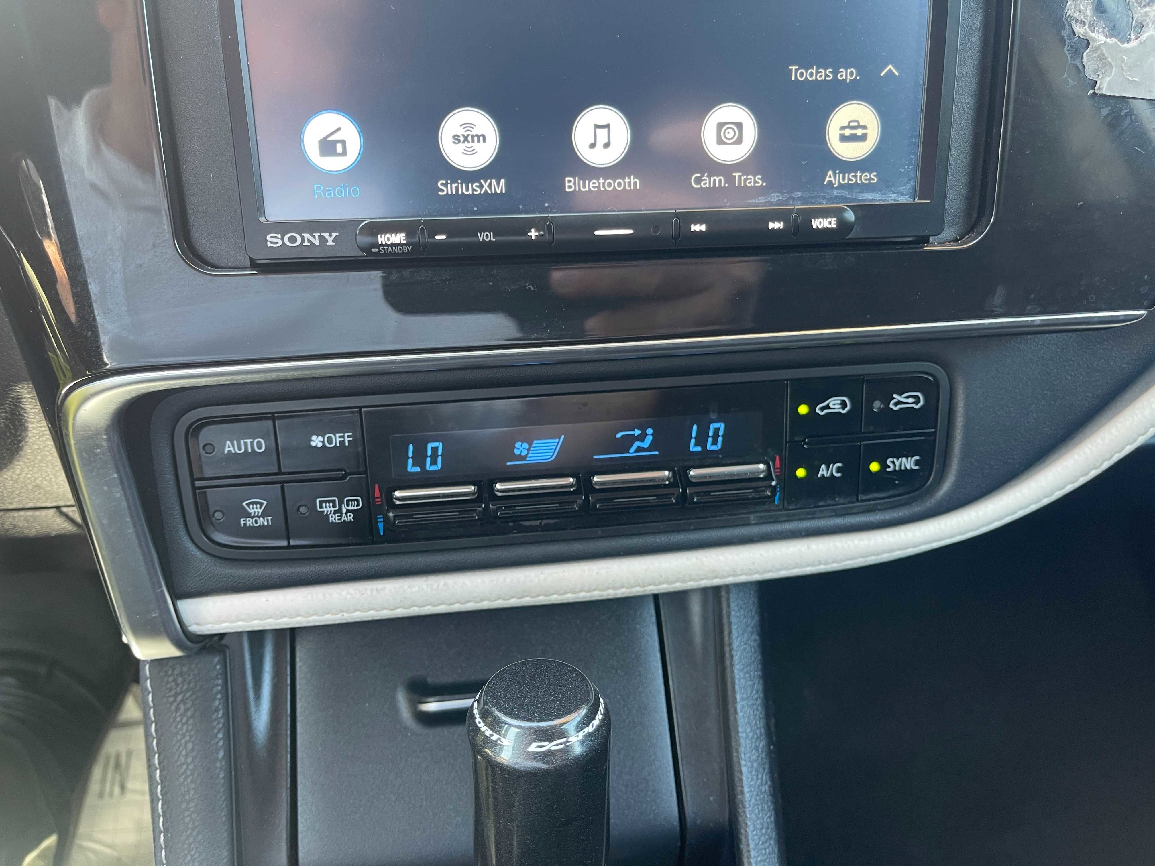 Used 2016 Scion iM image 20