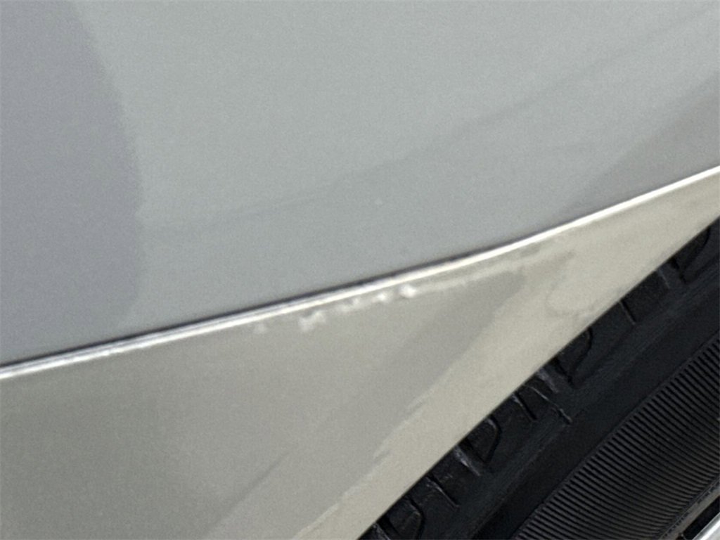 Used 2011 Hyundai Sonata GLS image 28