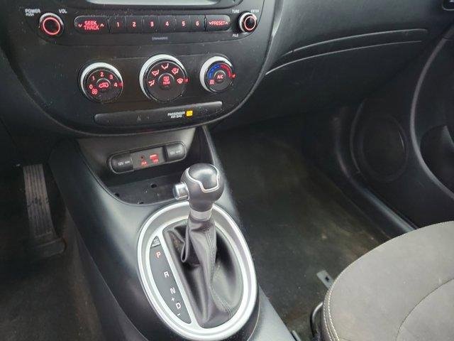 Used 2017 Kia Soul image 26