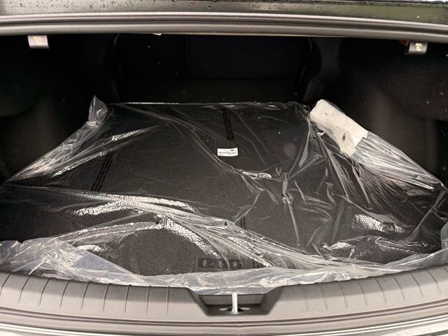 New 2025 Kia K5 EX image 23