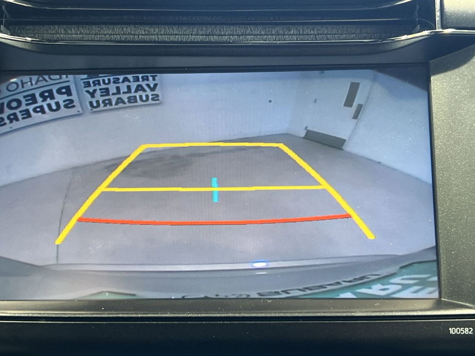 Used 2017 Toyota RAV4 SE w/ Power Extra Value Package image 17