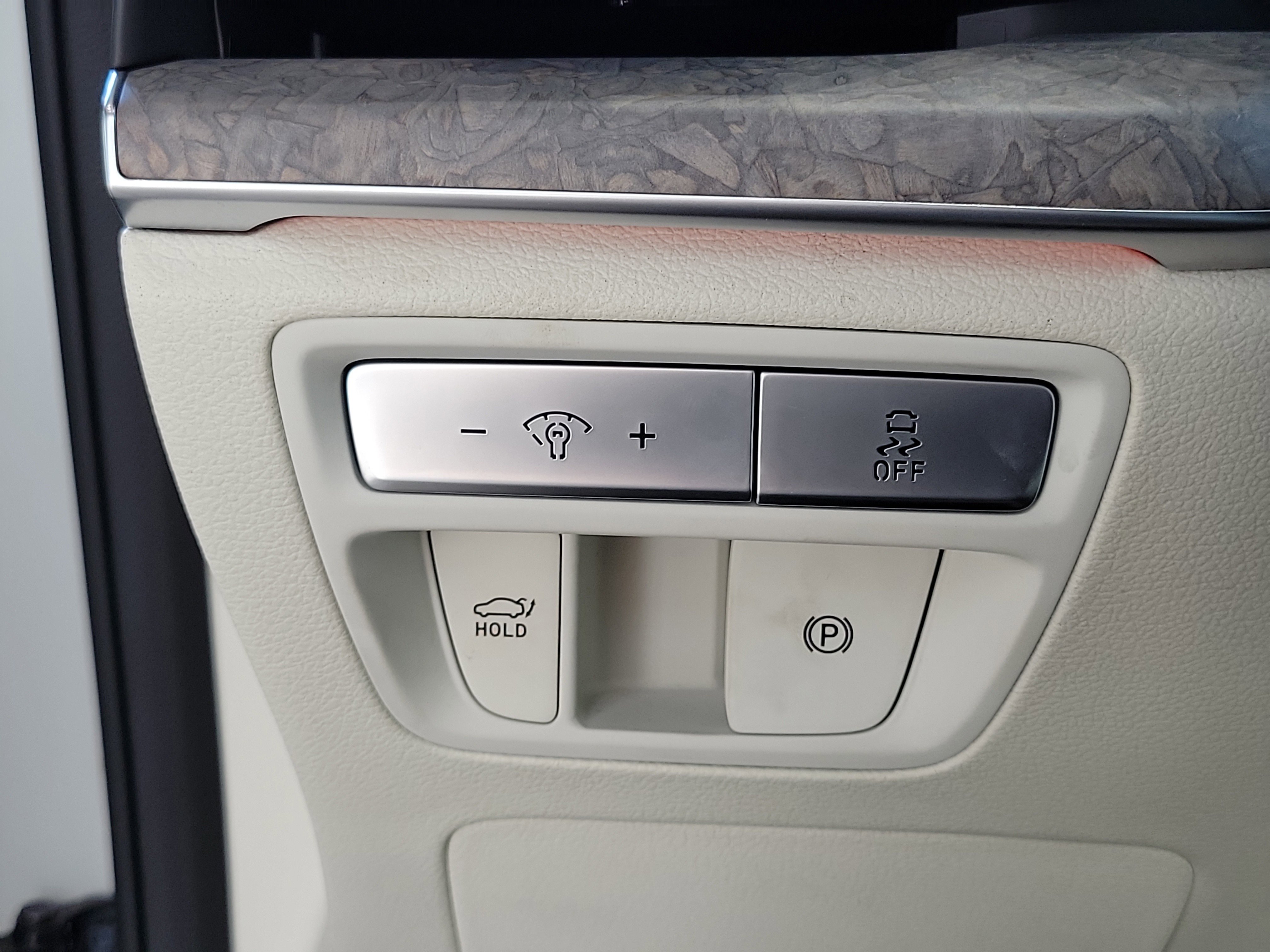 New 2023 Genesis G80 AWD image 7