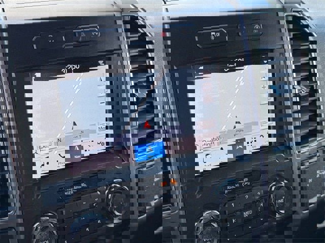 Used 2019 Ford F150 XLT w/ Equipment Group 302A Luxury image 23