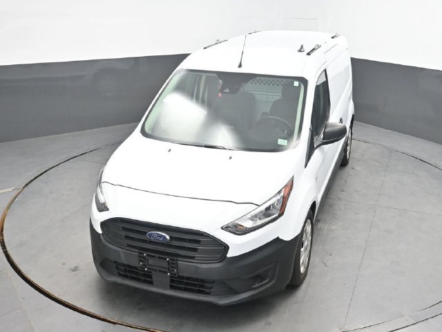 Used 2023 Ford Transit Connect XL FWD image 20