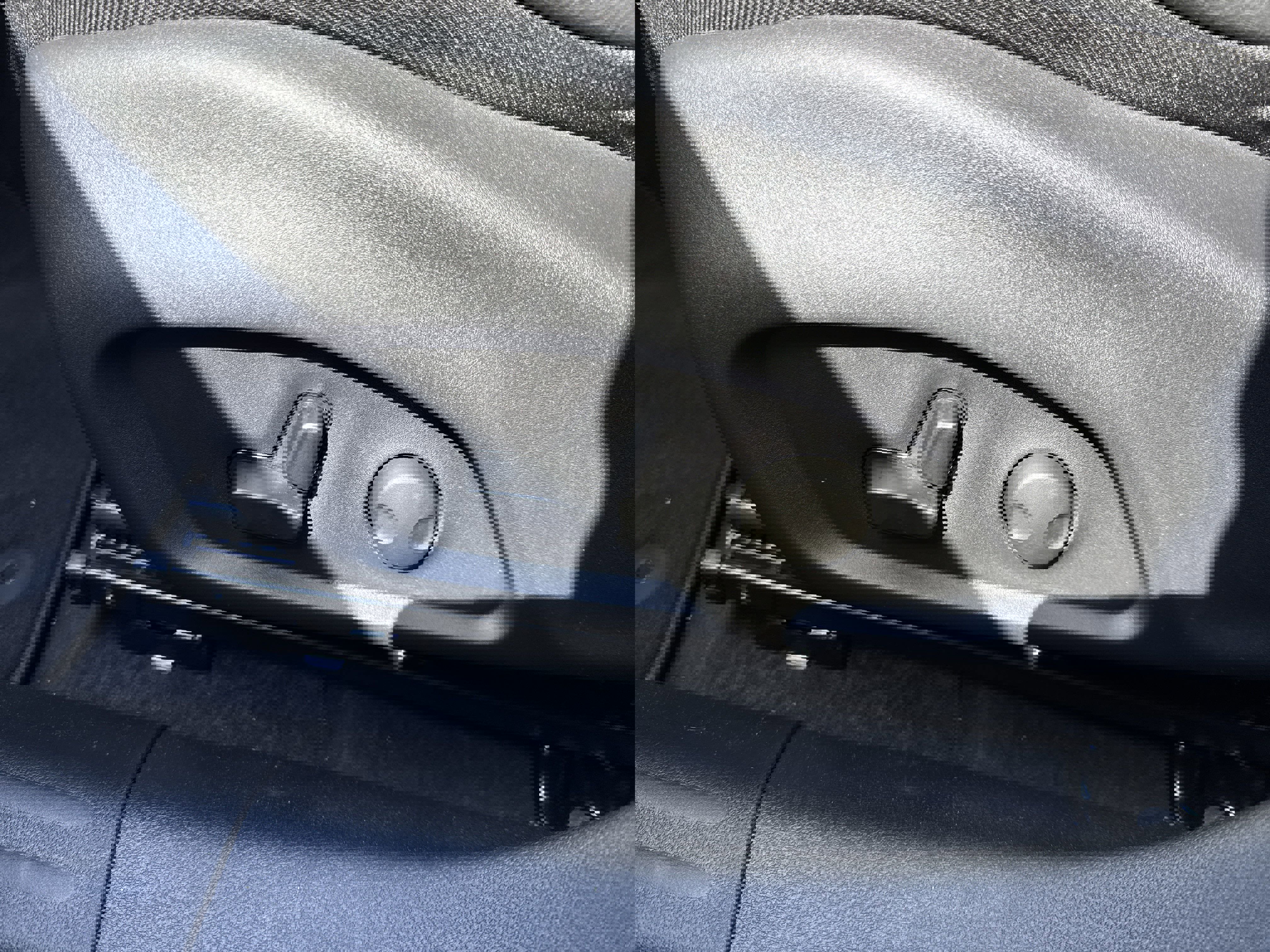 New 2025 Jeep Compass Limited w/ Sun & Sound Group image 11