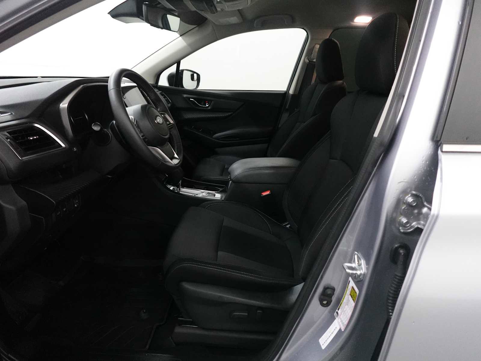 Used 2025 Subaru Ascent Premium AWD/4WD image 12