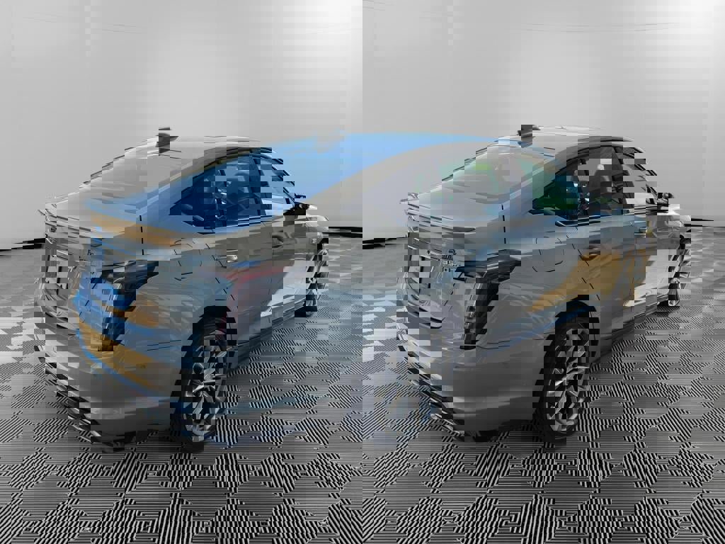 New 2026 Cadillac CT5 Sport image 7