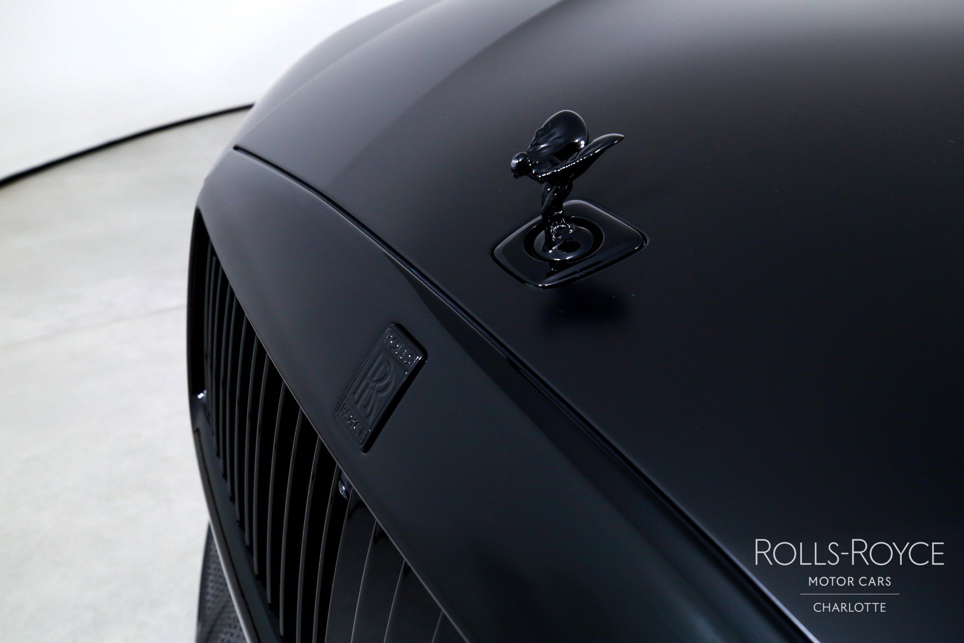 Used 2024 Rolls-Royce Spectre w/ Spectre Launch Package image 36