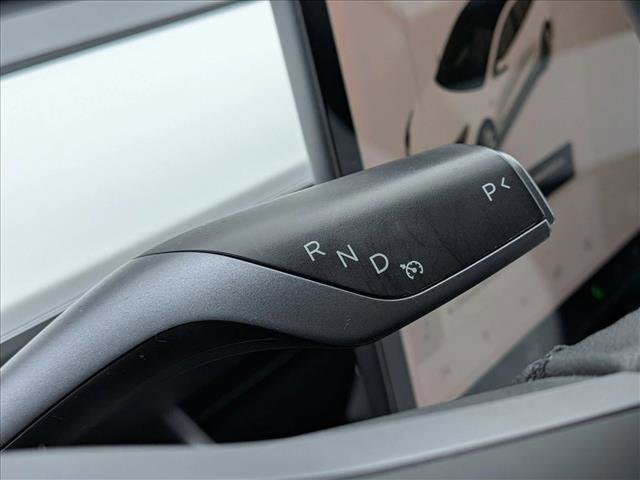 Used 2019 Tesla Model 3 Long Range image 13