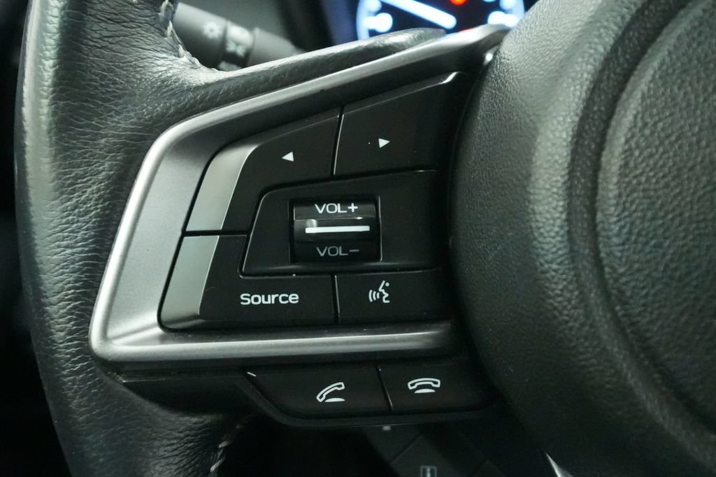 Used 2020 Subaru Outback Premium AWD/4WD image 34