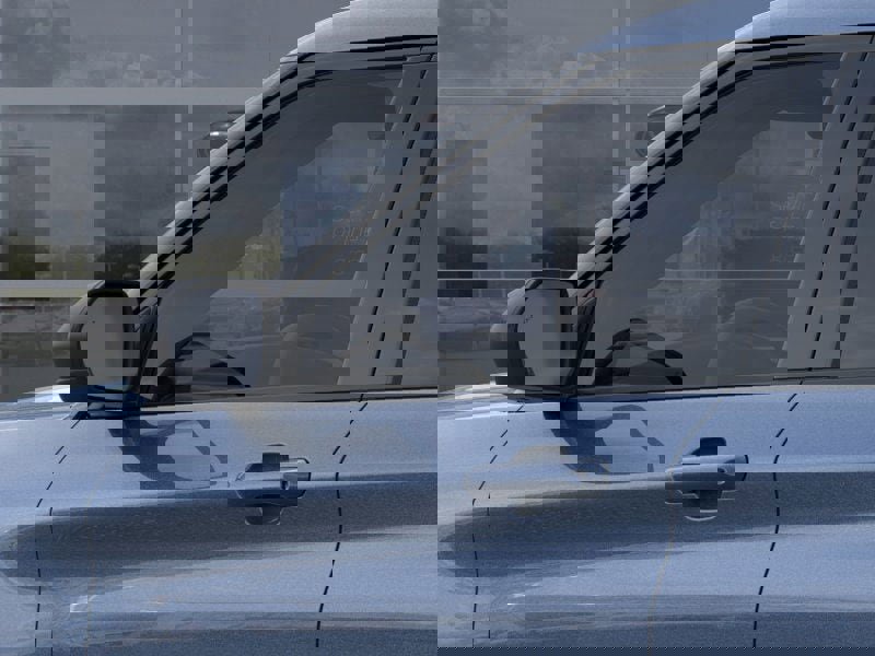 New 2026 Ford Explorer Active image 20