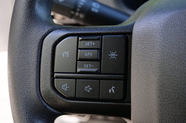 Used 2025 Ford F150 XL AWD/4WD image 26