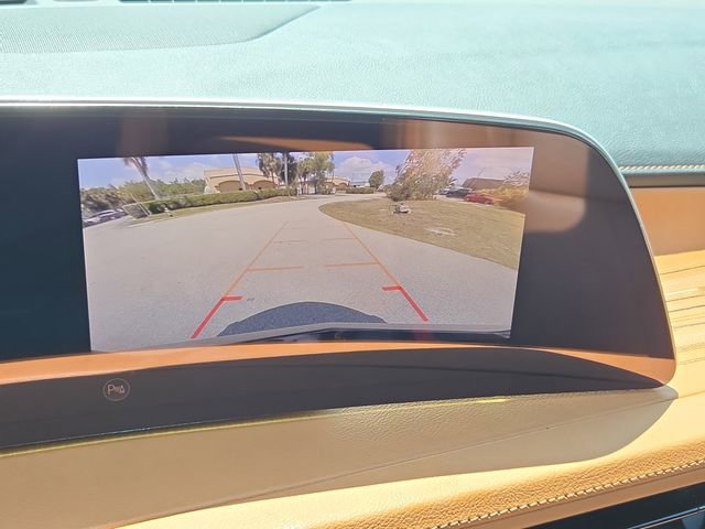 Certified 2024 Cadillac XT4 Sport FWD image 30