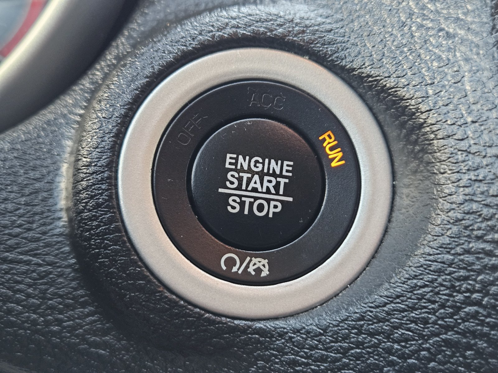 Used 2019 Dodge Journey SE w/ Connectivity Group FWD image 23