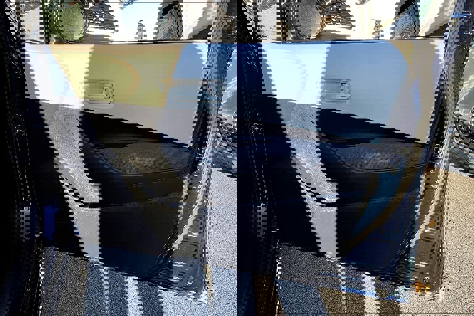 Certified 2025 Toyota Corolla LE image 21