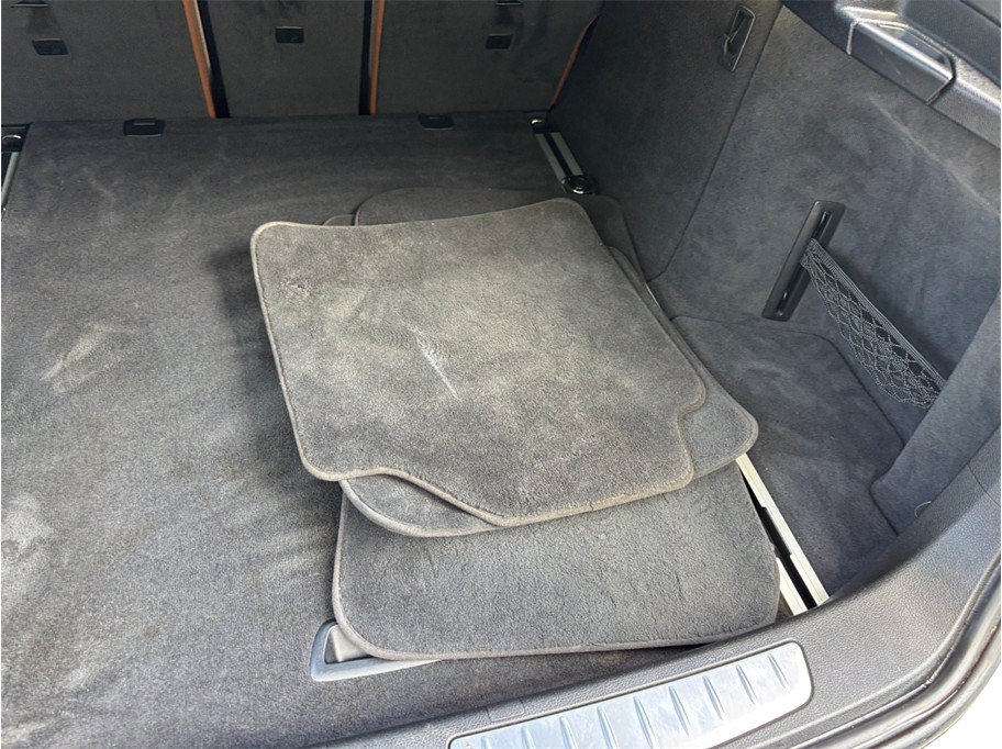 Used 2017 BMW 330i Gran Turismo xDrive AWD/4WD image 48