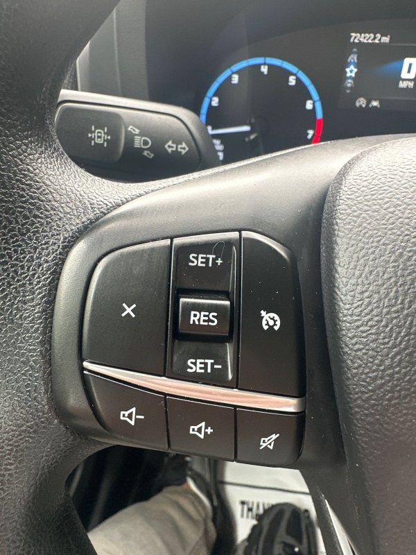 Used 2021 Ford Bronco Sport Big Bend AWD/4WD image 29