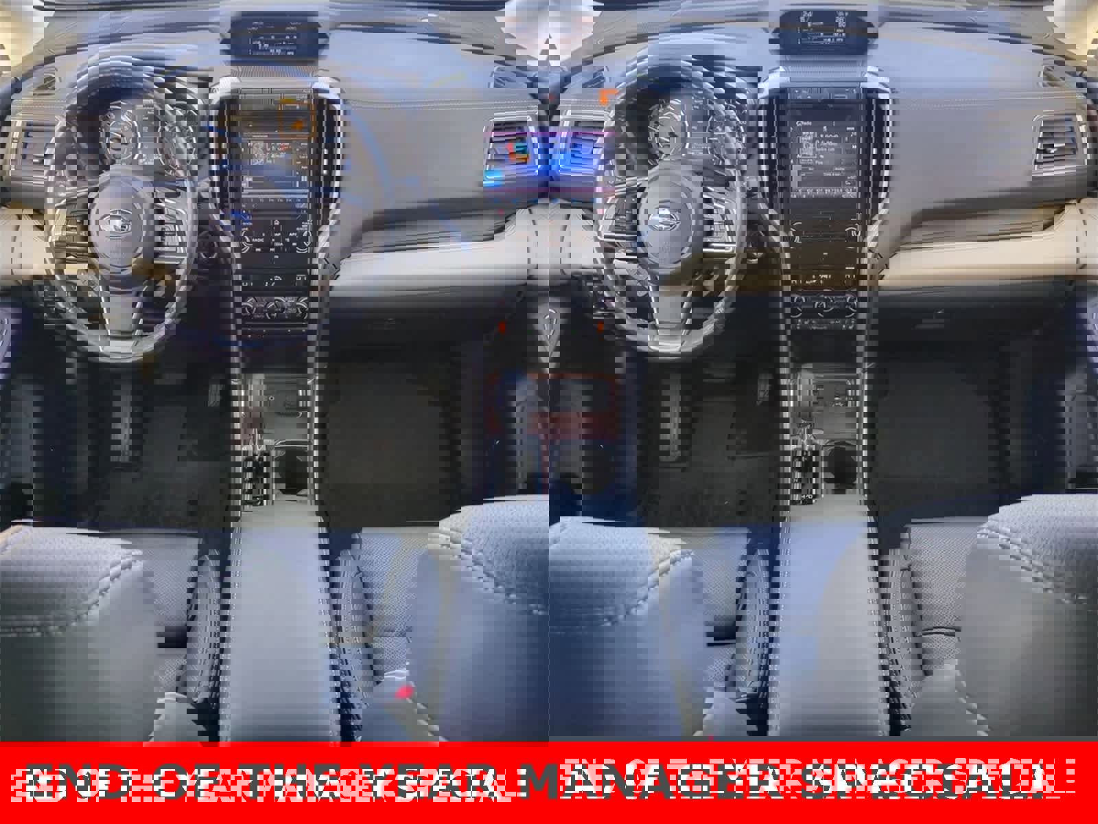 Certified 2022 Subaru Ascent Touring image 14