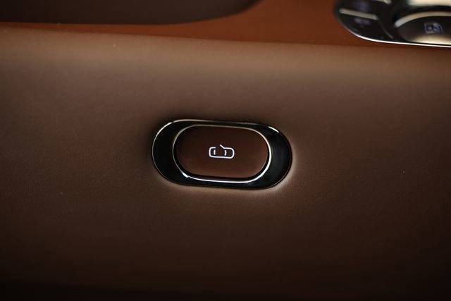 New 2026 Genesis G90 3.5T image 18