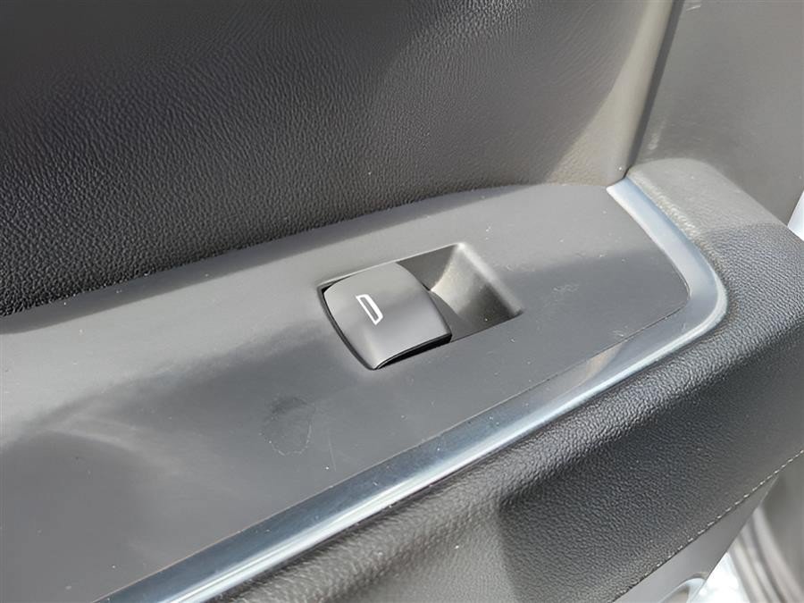 Used 2024 GMC Sierra 1500 SLE RWD image 16