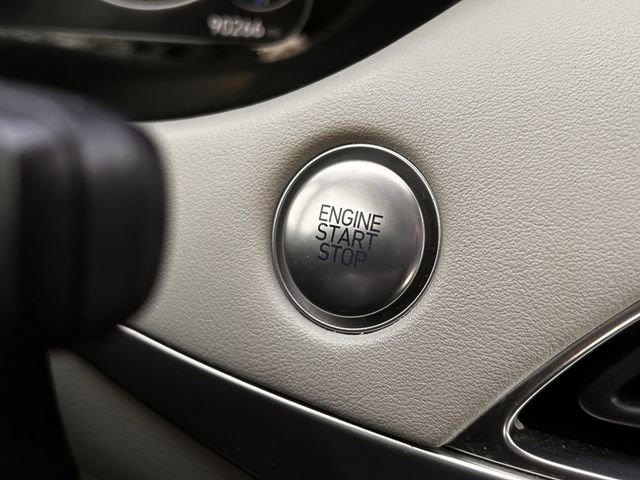 Used 2021 Hyundai Palisade Calligraphy image 26